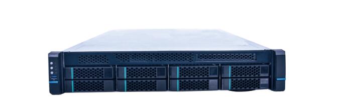 QQ截图20231010134849.jpg QQ截图20231010134849.jpg